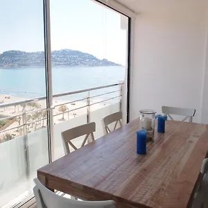 la-baie-48.catalonia-hotels.com/