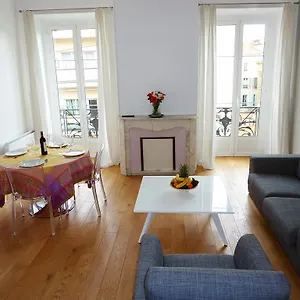 le-jazzy-3-bedroom-apartment.fr-provencehotel.com/